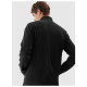 4F Ανδρική ζακέτα Fleece